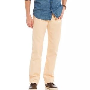 NWT LEVIS 501 MEN BUTTON ORIGINAL JEANS SIZE 40X32